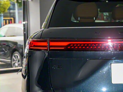 2025�� 625 ������ Max