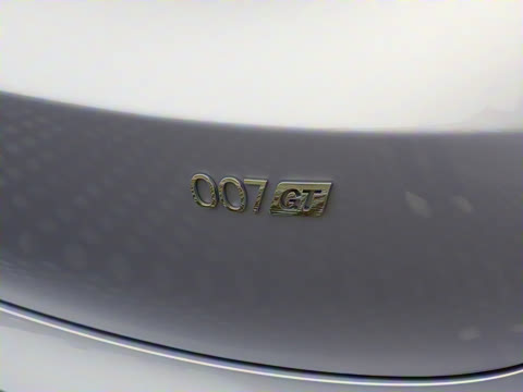 2025�� �����������Ǽݰ� 100kWh