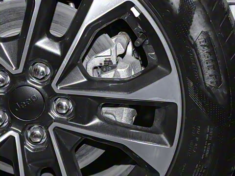 2023�� 4xe Զ���