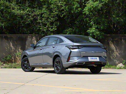 2025�� 1.5L �Զ�������