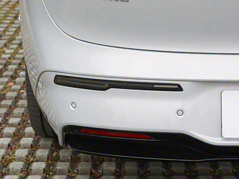 2025�� �����������Ǽݰ� 100kWh