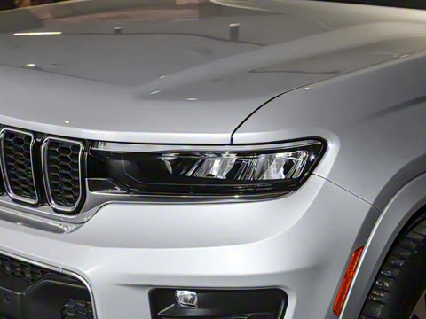 2023�� 4xe Զ���