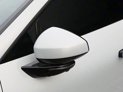 2025�� �����������Ǽݰ� 100kWh