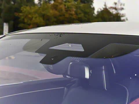 2024�� ��׼��