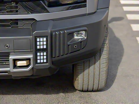 2025�� 2.0TD XWD �Զ�����+�ӳ��� 7��