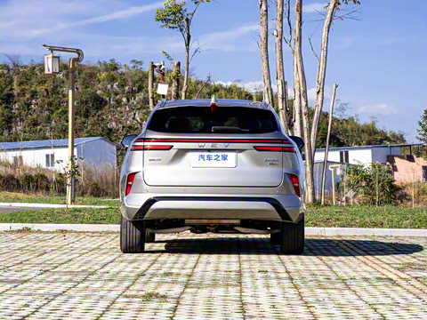 2024�� Hi4 ������������