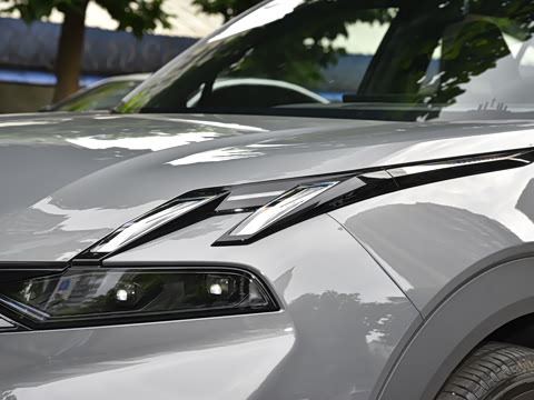 2024�� EM-P 126������Max