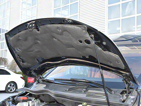 2025��  2.0T �����֡�Ħ��