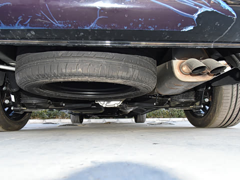 2025��  2.0T �����֡�Ħ��