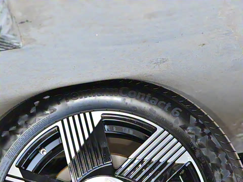 2025��  2.0T �����֡�Ħ��