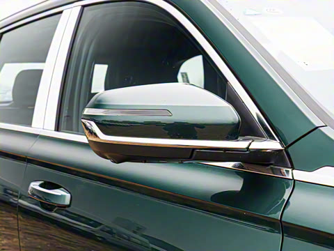 2025�� ������ 2.0TD �Զ��񳯰�