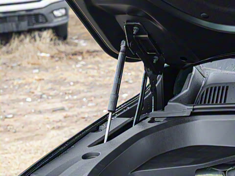 2025�� ������ 2.0TD �Զ��񳯰�