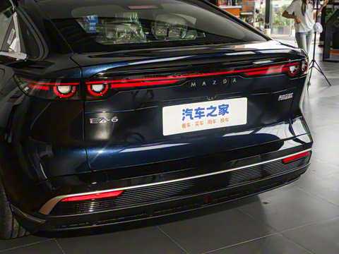 2024�� ����200