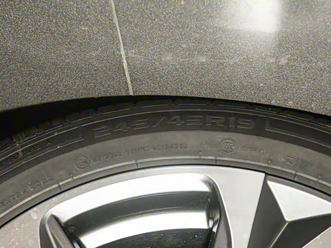 2024�� ����200