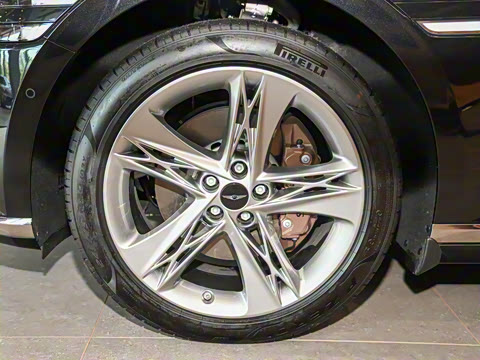 2023�� 3.5T �콢��