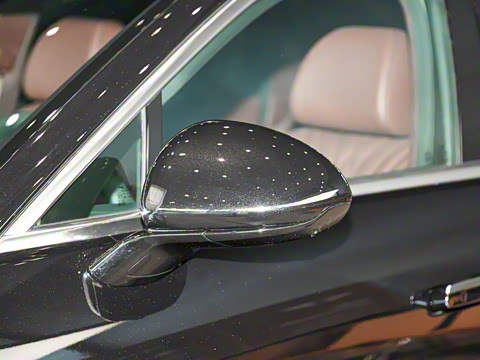 2023�� 3.5T �콢��