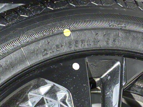 2025�� ��ԽL 1.5TD DCT ��ҫ