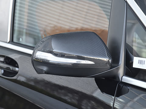 2025�� 2.0T �����֡�Ӯ��