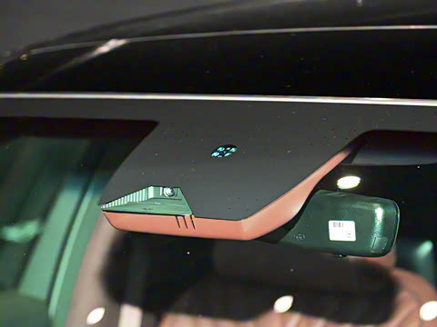 2023�� 3.5T �콢��