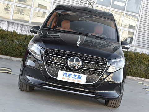 2025�� 2.0T �����֡�Ӯ��