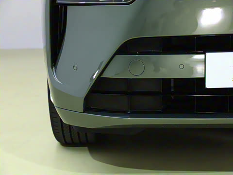 2025�� ���� Ultra