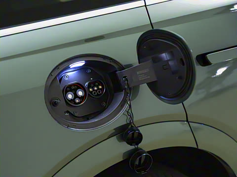 2025�� ���� Ultra