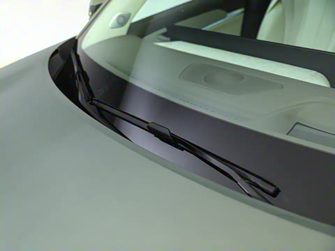 2025�� ���� Ultra