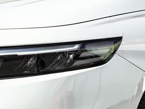 2025�� 260TURBO ���Ű�