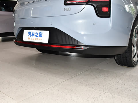 2025�� 600 �������� Max