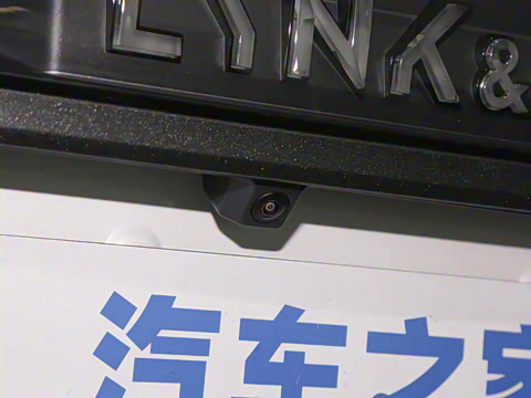 2025�� 2.0TD EM-P ����Max ����