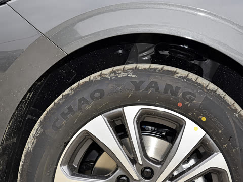 2025�� PLUS 1.4T ˫��ϸ��ܰ�