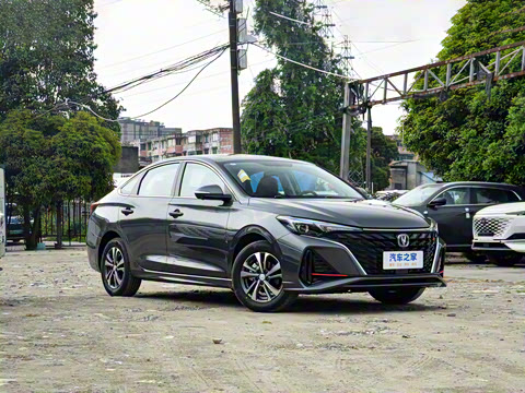 2025�� PLUS 1.4T ˫��ϸ��ܰ�