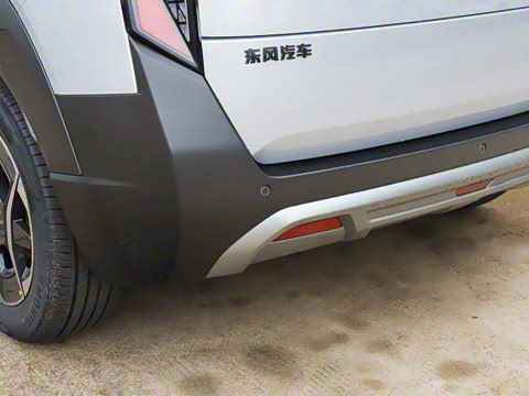 2025�� 471 Ultra