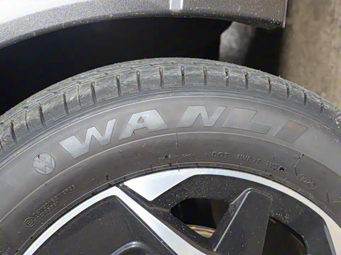 2025�� 471 Ultra