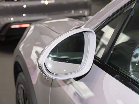 2024�� Macan ��������