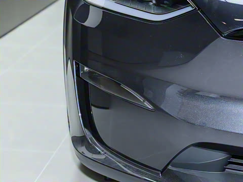 2023�� ˫���ȫ��������