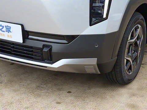 2025�� 471 Ultra