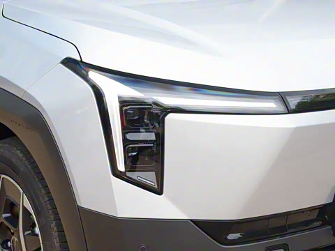 2025�� 471 Ultra