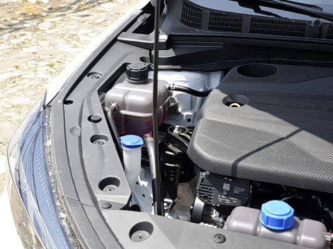 2025�� PLUS 1.4T ˫��ϸ��ܰ�