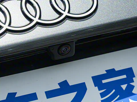 2026�� A3L Limousine 35TFSI �ɳ�������