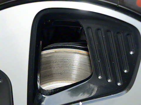 2024�� ֿ���� 505km Air