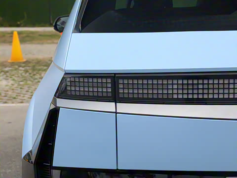 2024�� ��׼��