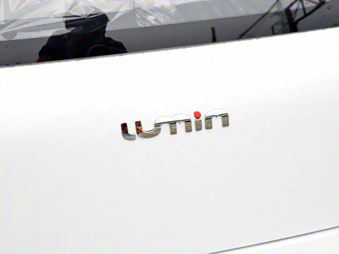 2024�� 301km �ȷ��