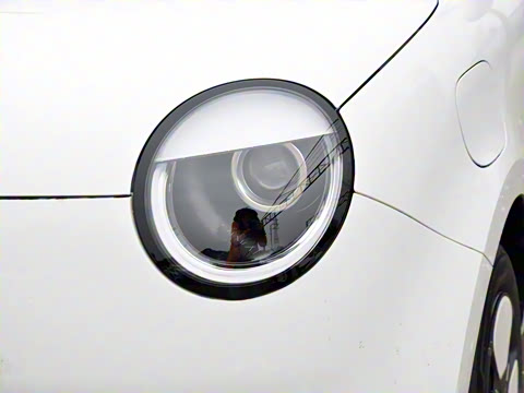 2024�� 301km �ȷ��