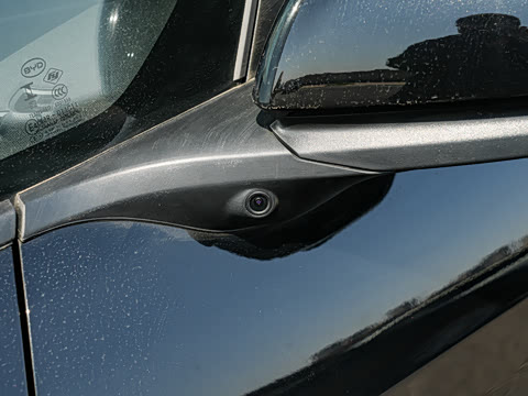 2025�� �Ǽݰ� 520km ��ʿ��