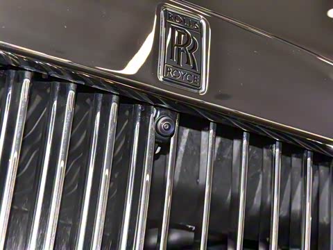 2024�� 6.7T ������