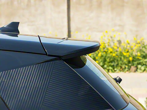 2025�� �Ǽݰ� 520km ��ʿ��