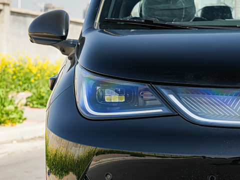 2025�� �Ǽݰ� 520km ��ʿ��