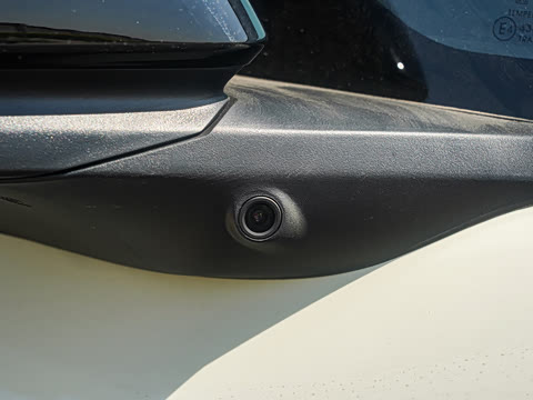 2025�� �Ǽݰ� 520km ��ʿ��