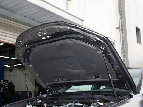 2025�� ˫�� 2.0HXS ��԰�